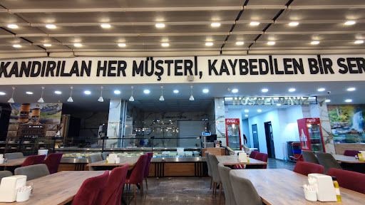 Yorum fotoğrafı 4