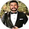 HAKAN ZDN
