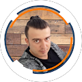 Hakanın Günlügü