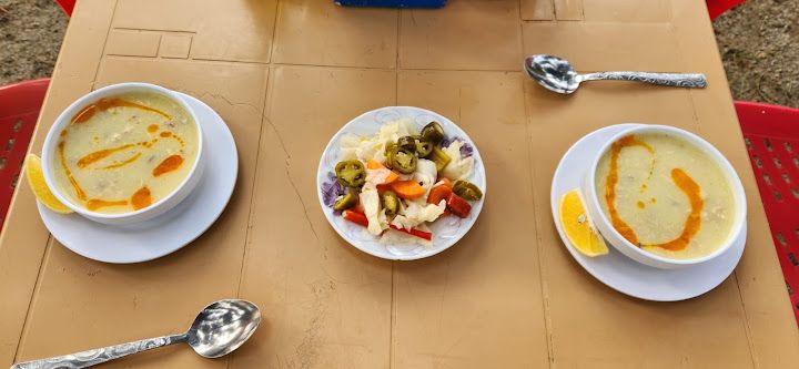 Fotoğraf 26