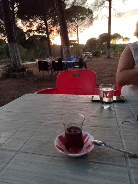 Fotoğraf 29