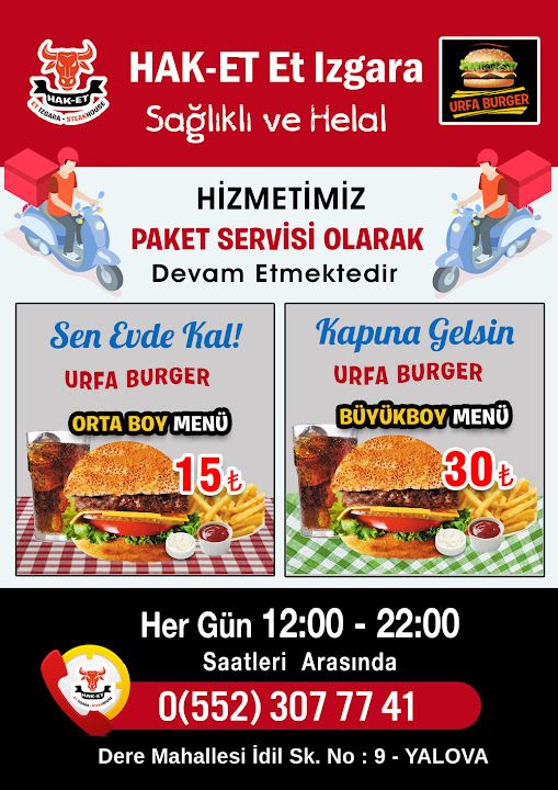 Fotoğraf 28