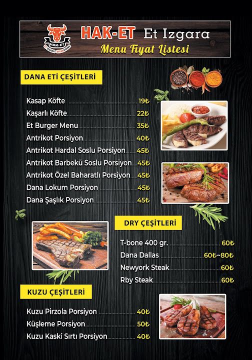Fotoğraf 26