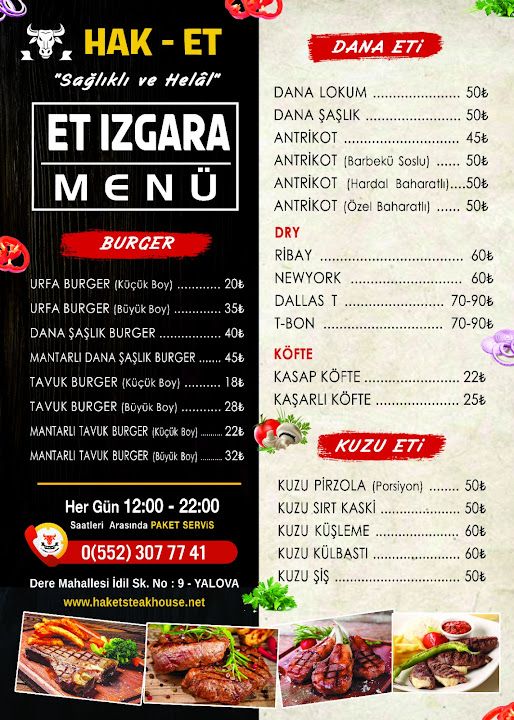 Fotoğraf 27
