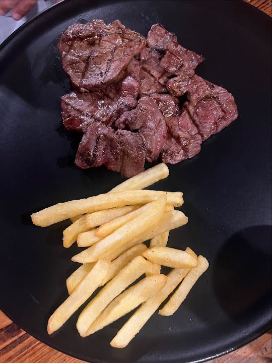 Fotoğraf 31