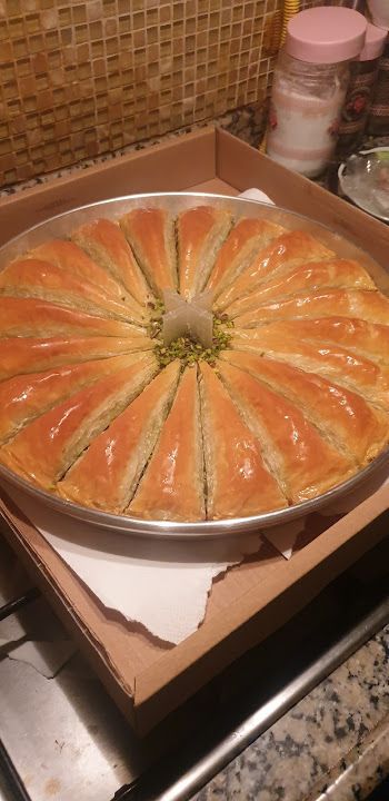 Yorum fotoğrafı 3