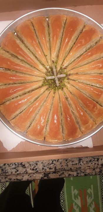 Yorum fotoğrafı 4