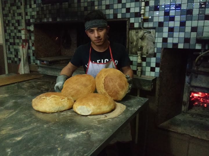 Fotoğraf 10