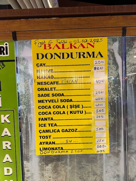 Fotoğraf 13