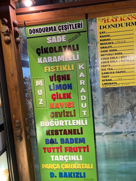 Fotoğraf 14
