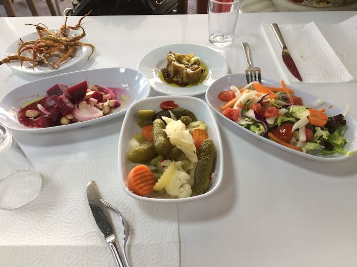 Fotoğraf 36