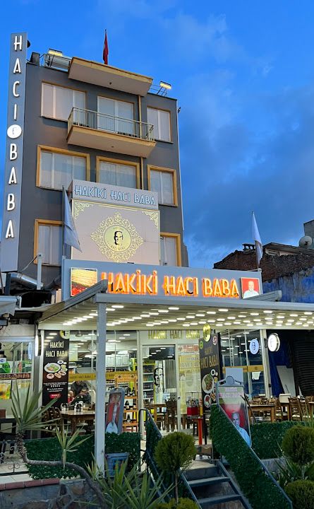 Fotoğraf 40