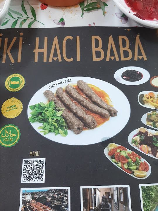 Fotoğraf 37