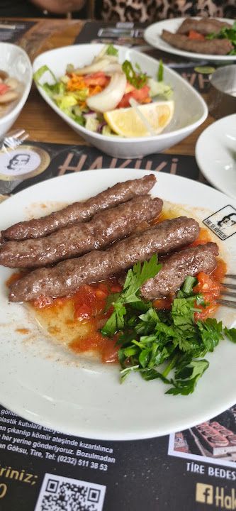 Fotoğraf 48
