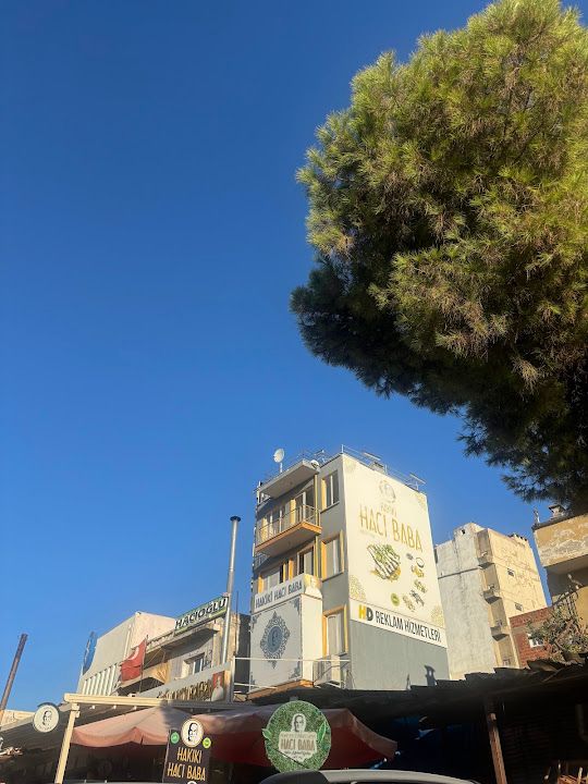 Fotoğraf 16