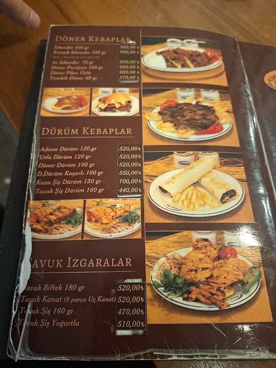Fotoğraf 36
