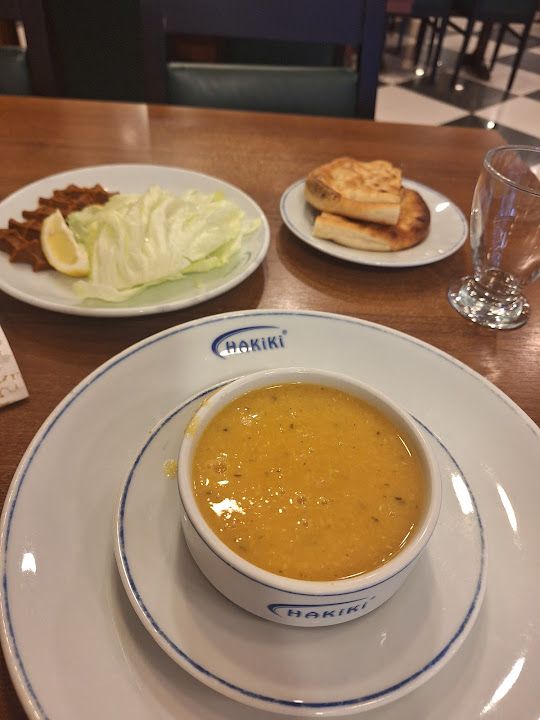 Fotoğraf 33
