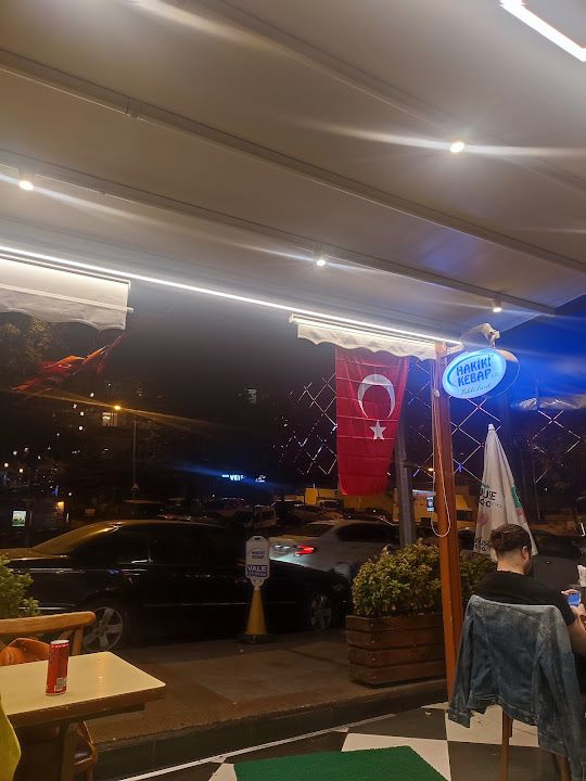 Yorum fotoğrafı 3