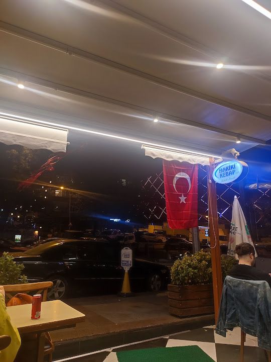 Yorum fotoğrafı 2