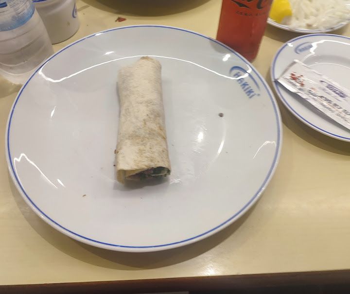 Yorum fotoğrafı 4
