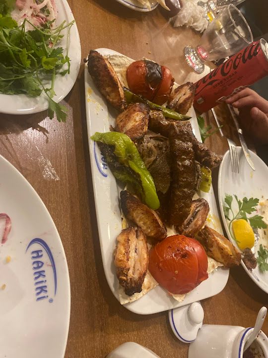 Yorum fotoğrafı 2