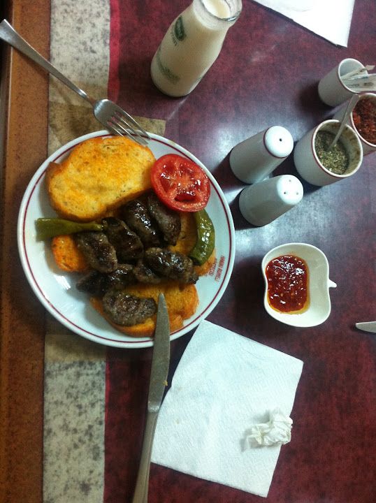 Fotoğraf 42