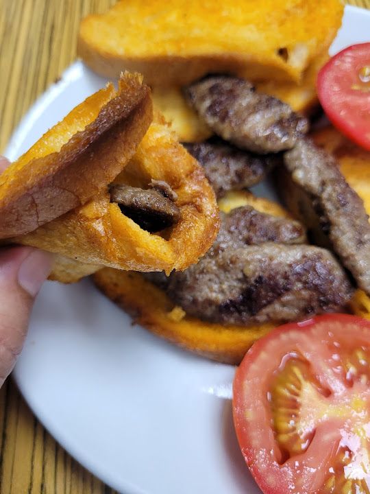 Fotoğraf 43