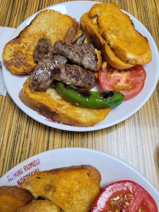 Fotoğraf 33