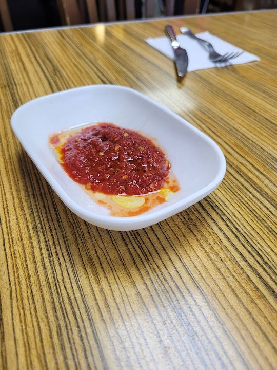 Fotoğraf 41