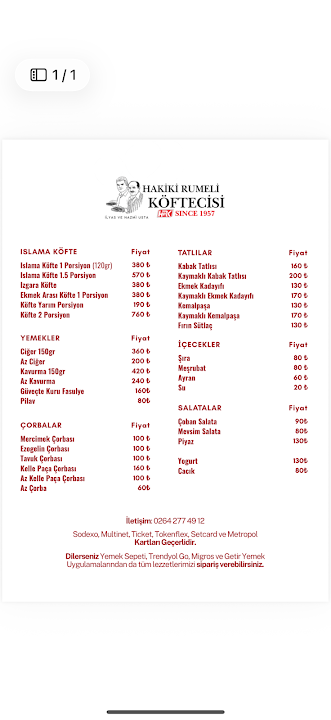 Fotoğraf 32