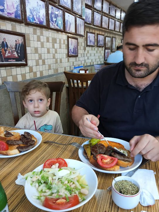 Fotoğraf 40