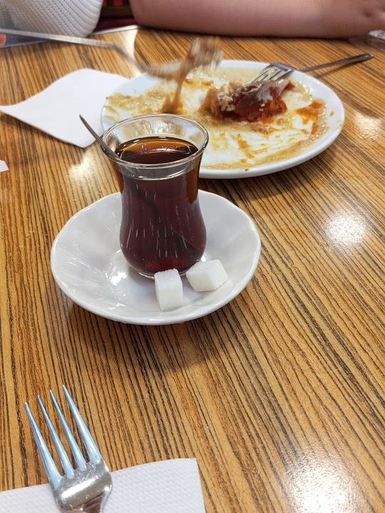 Fotoğraf 36