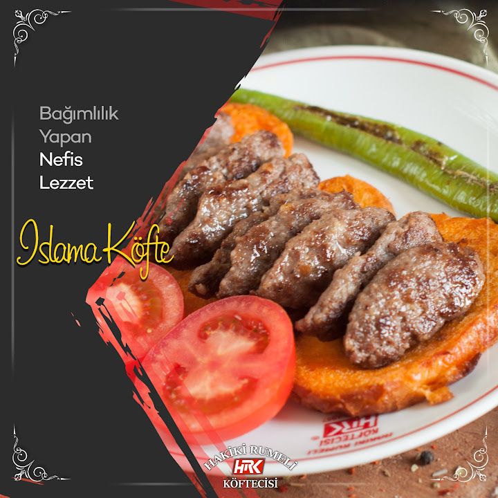 Fotoğraf 37
