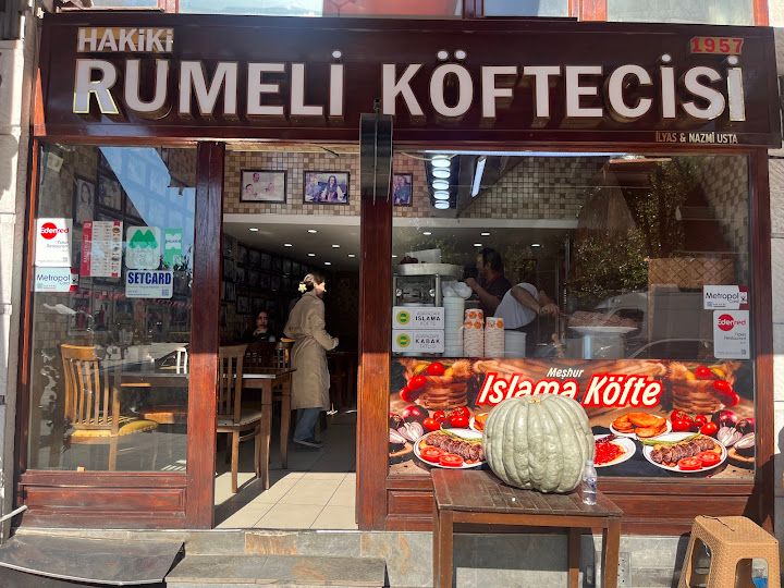 Fotoğraf 35