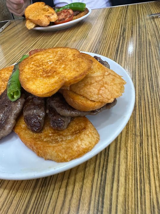 Fotoğraf 26
