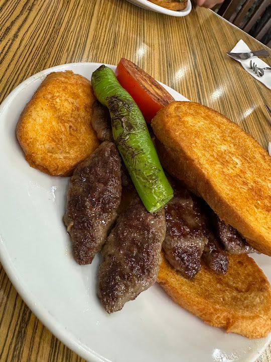 Fotoğraf 27