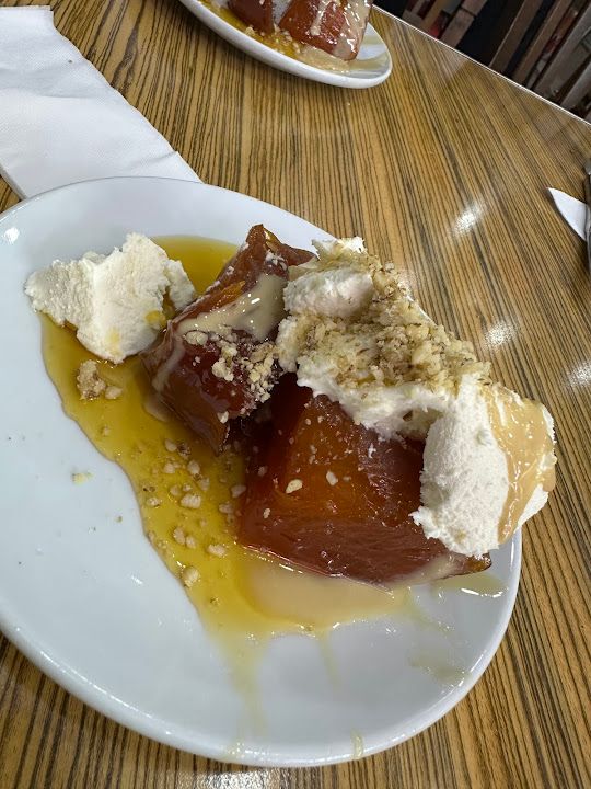 Fotoğraf 25