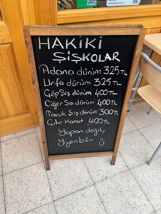 Fotoğraf 13