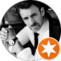 Hakim Tayfur