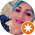 Hakime Uçak
