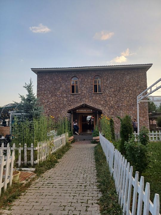Yorum fotoğrafı 2