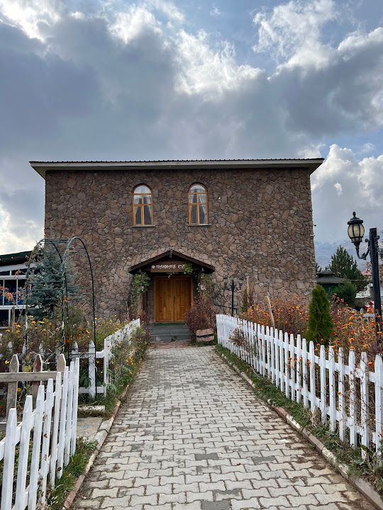 Yorum fotoğrafı 3