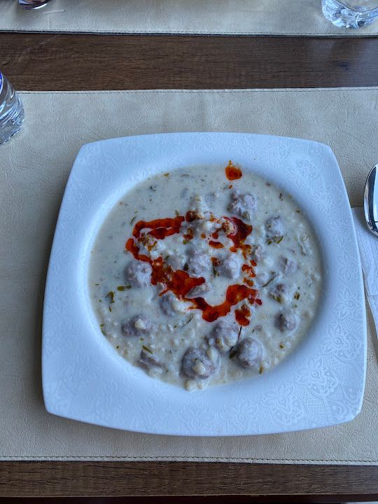 Yorum fotoğrafı 1