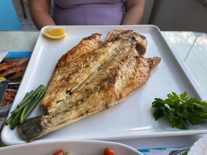 Yorum fotoğrafı 4