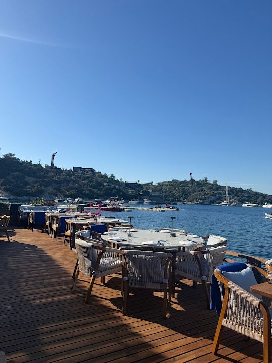 Fotoğraf 17