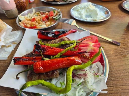 Fotoğraf 5