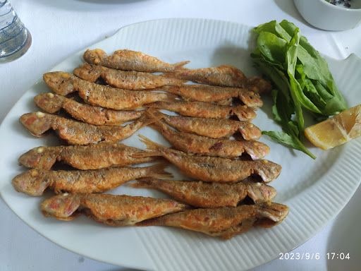 Yorum fotoğrafı 1