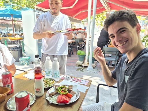 Fotoğraf 6