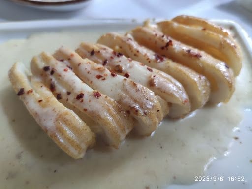 Yorum fotoğrafı 3