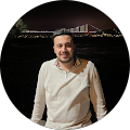 Hakkı Baloğlu